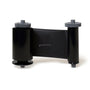 Smart Ribbon Kit IDP/PRT-659383 - Black Ribbon for IDP Card Printers