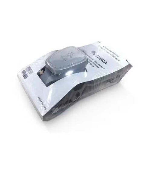 شريط حمار وحشي أسود 800300-301EM - 2000 نسخة مطبوعة لطابعات ZC100 وZC300