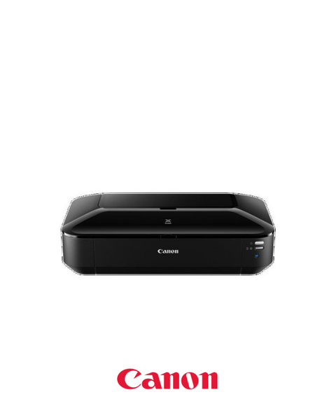 طابعة تزيين الكيك Canon 6840 - طباعة صالحة للأكل للكعكات والحلويات