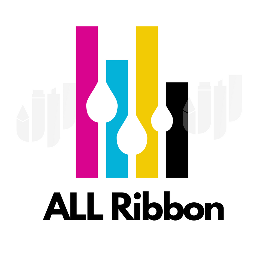 All Ribbons