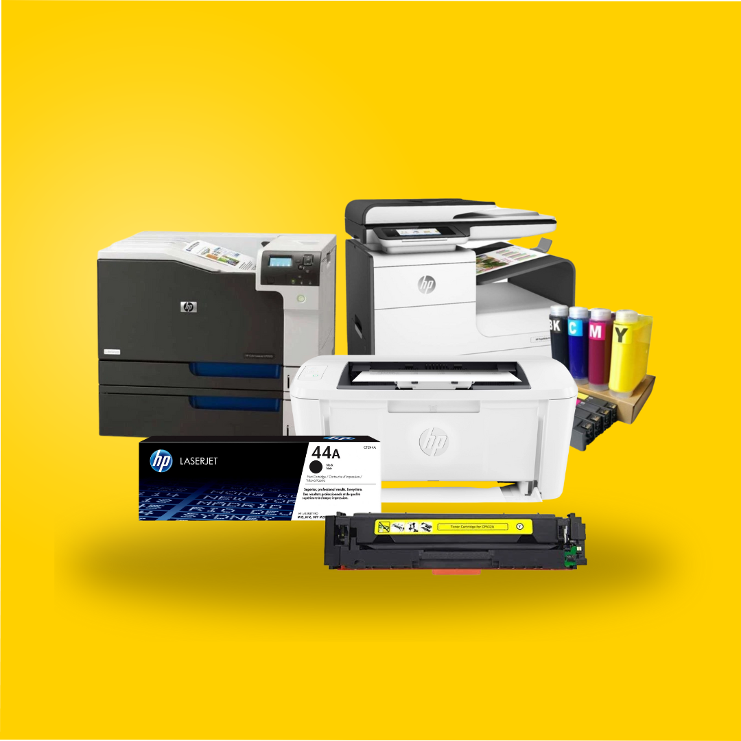 Printer