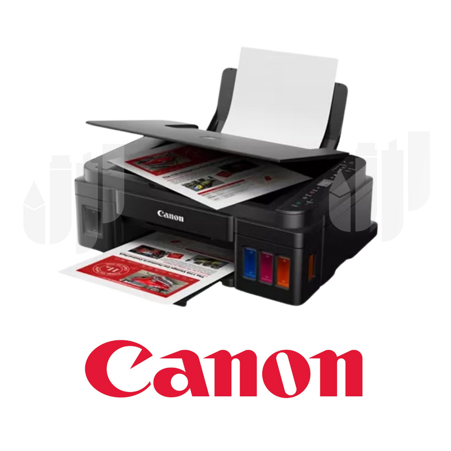 Canon printer