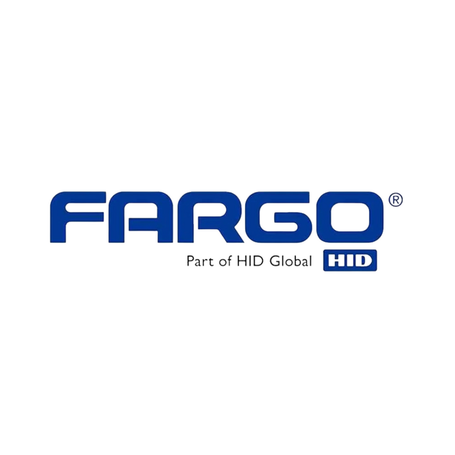 Fargo
