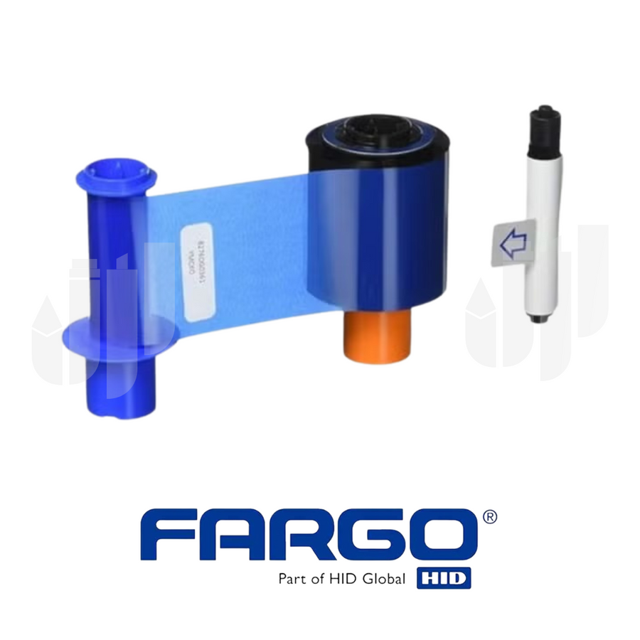 Fargo Ribbon