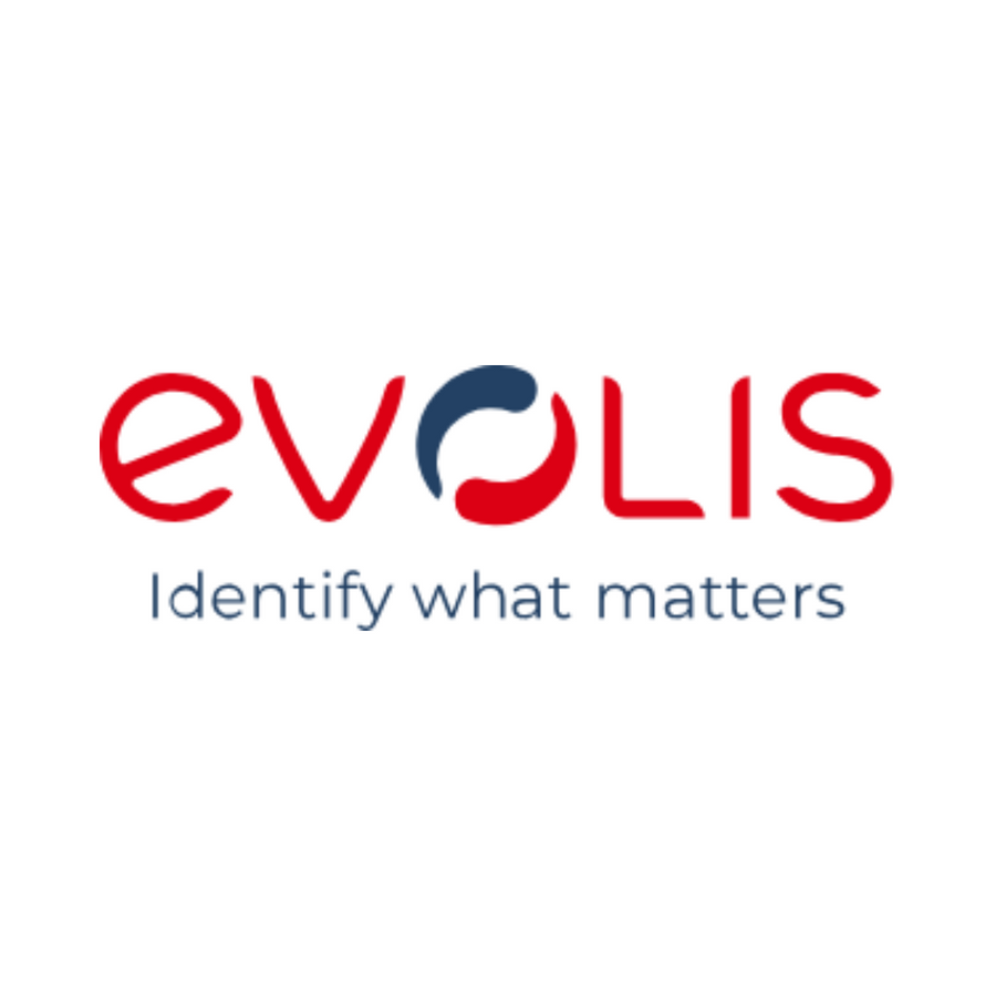 Evolis