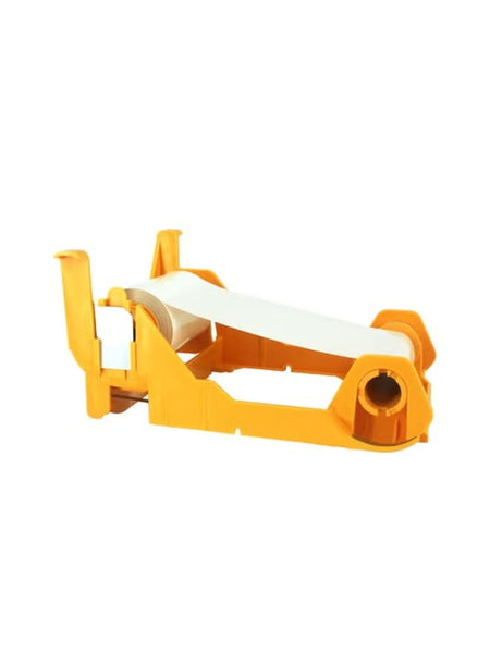 Zebra Ribbon PN 800033-809 - White Monochrome Ribbon for ZXP Series 3 Printers