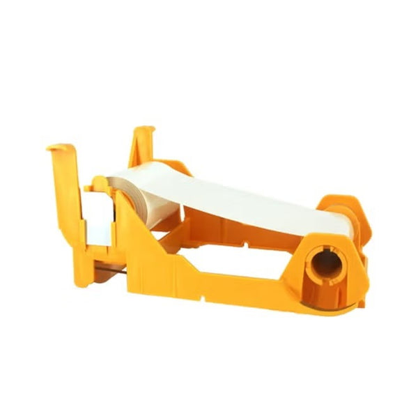 Zebra Ribbon PN 800033-809 - White Monochrome Ribbon for ZXP Series 3 Printers