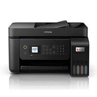 epson printer