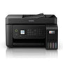 epson printer