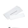 Zebra ZC100/300 Cleaning Card 10599-311 - Printer Maintenance Supplies