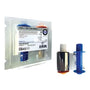 Fargo HDP5600 Ribbon 084511 - YMCK Color Ribbon for High-Definition Card Printing