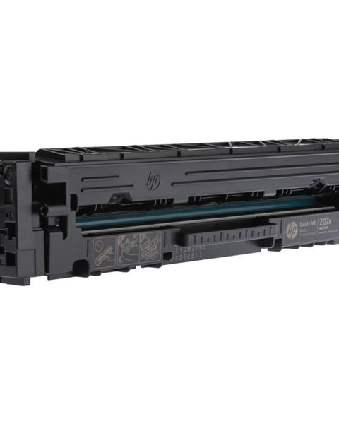 HP 207A Laser Toner