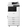 طابعة التصوير Canon 2730i - طابعة متعددة الوظائف عالية الأداء للأعمال