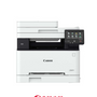طابعة كانون ليزر جيت ملونة MF655Cdw - متعددة الوظائف لاسلكية الكل في واحد