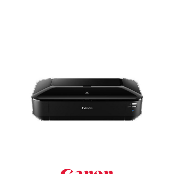 طابعة تزيين الكيك Canon 6840 - طباعة صالحة للأكل للكعكات والحلويات