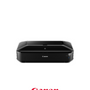 طابعة تزيين الكيك Canon 6840 - طباعة صالحة للأكل للكعكات والحلويات