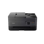 طابعة Canon PIXMA TS7440A - طابعة لاسلكية للطباعة والمسح الضوئي والنسخ الكل في واحد