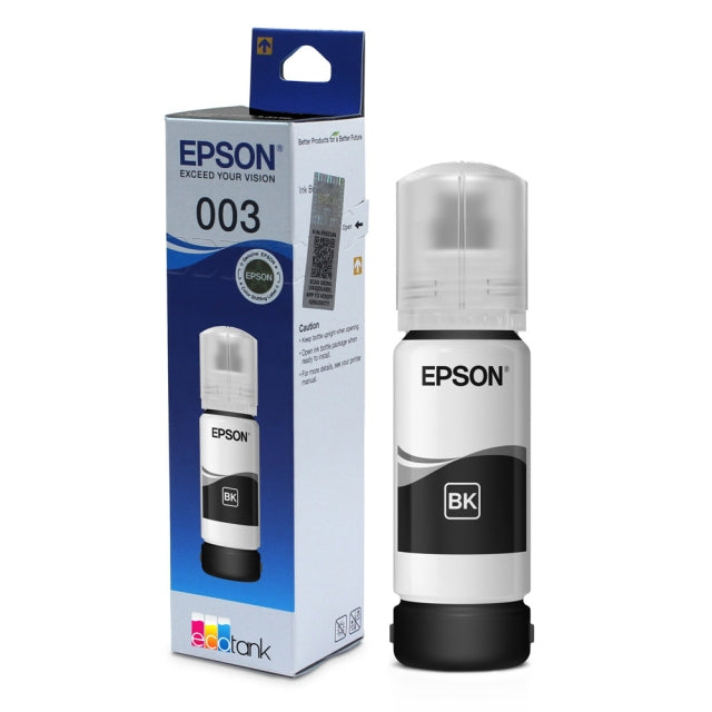 Epson 008