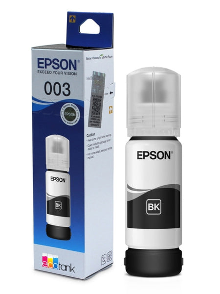 Epson 008