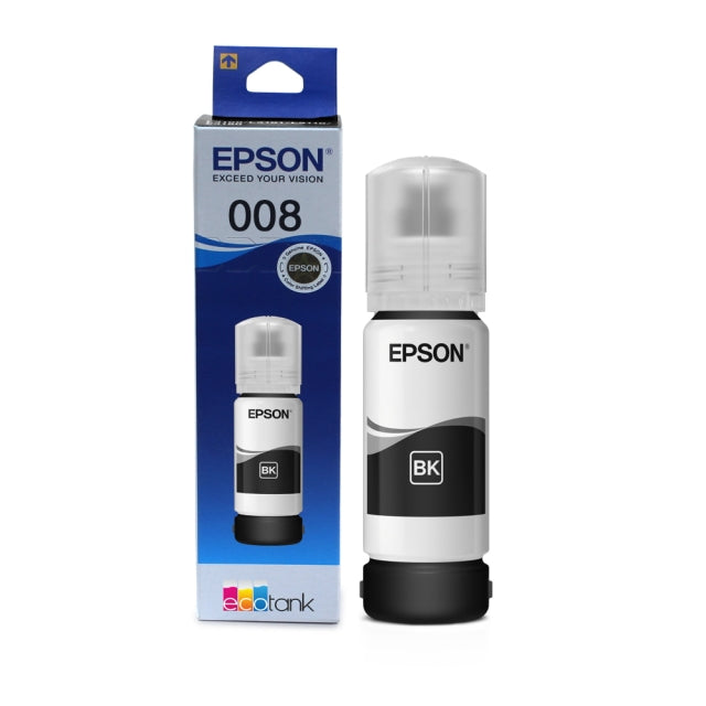Epson 008