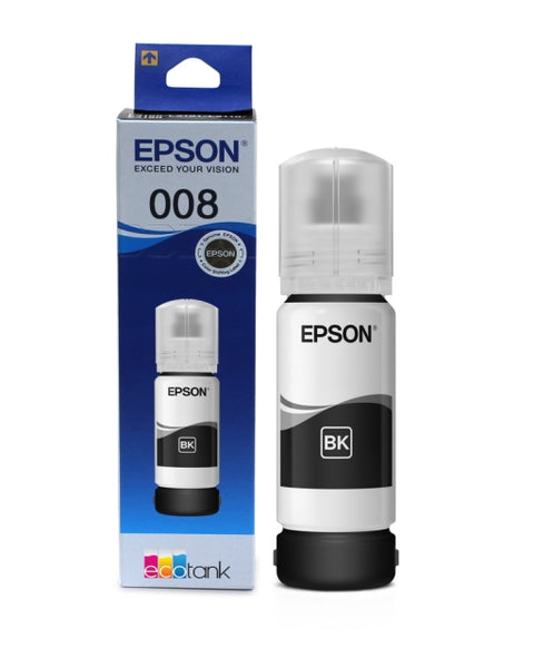 Epson 008