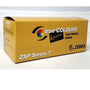 Zebra Ribbon ZXP-7 800077-742EM - YMCKO Color Ribbon for ZXP Series 7 Printers (High-Capacity)