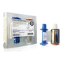 Fargo Ribbon 084051 - YMCK Full-Color Ribbon for High-Quality Card Printing