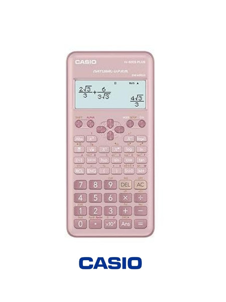 آلة حاسبة Casio MJ-120D - آلة حاسبة مكتبية مكونة من 12 رقمًا مع وظائف الضرائب والعملة
