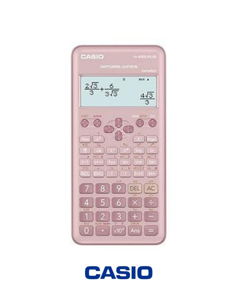 Casio DM-1200FM Desktop Calculator – 12-Digit Large Display, Dual Power