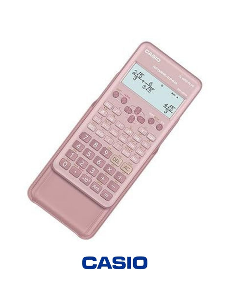 Casio DM-1200FM Desktop Calculator – 12-Digit Large Display, Dual Power
