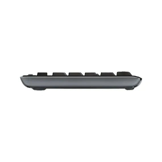 Logitech MK270 Combo