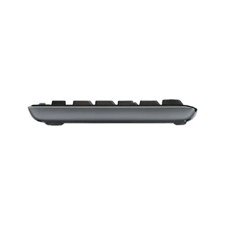 Logitech MK270 Combo
