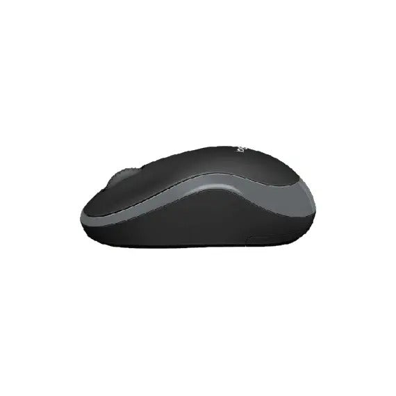 Logitech MK270 Combo