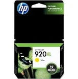 HP 805 Color/ Ink Cartridge Combo 2-Pack