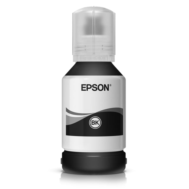 Epson 008