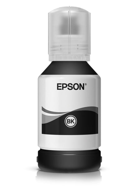 Epson 008